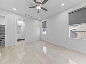 1408 NE 5th Ct 1408A, Fort Lauderdale FL 33301