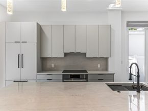 1408 NE 5th Ct 1408A, Fort Lauderdale FL 33301