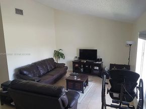 12011 NW 33rd Street, Sunrise FL 33323