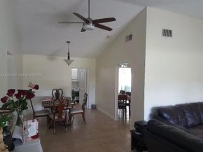 12011 NW 33rd Street, Sunrise FL 33323