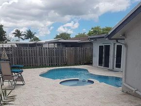 12011 NW 33rd Street, Sunrise FL 33323