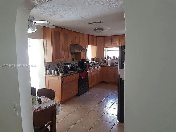 12011 NW 33rd Street, Sunrise FL 33323