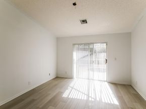 5491 NW 40th Terrace, Coconut Creek FL 33073