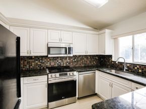 5491 NW 40th Terrace, Coconut Creek FL 33073