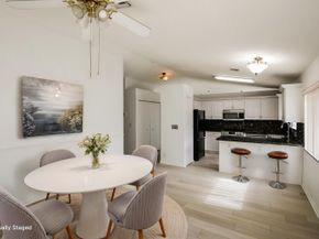 5491 NW 40th Terrace, Coconut Creek FL 33073