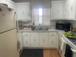 5397 Lakefront Boulevard A, Delray Beach FL 33484