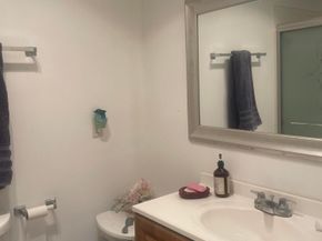 5397 Lakefront Boulevard A, Delray Beach FL 33484