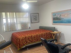 5397 Lakefront Boulevard A, Delray Beach FL 33484