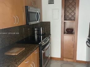 900 Bay Drive 311, Miami Beach FL 33141