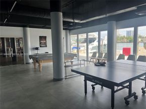 900 Bay Drive 311, Miami Beach FL 33141