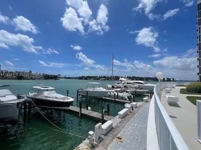 900 Bay Drive 311, Miami Beach FL 33141