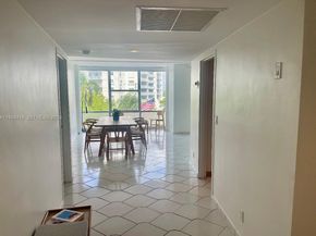 900 Bay Drive 311, Miami Beach FL 33141