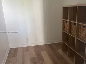 900 Bay Drive 311, Miami Beach FL 33141