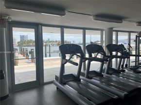 900 Bay Drive 311, Miami Beach FL 33141