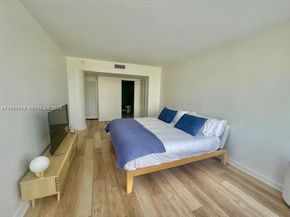 900 Bay Drive 311, Miami Beach FL 33141