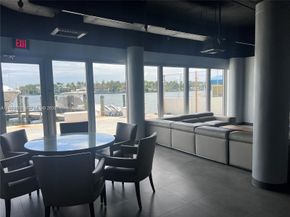 900 Bay Drive 311, Miami Beach FL 33141