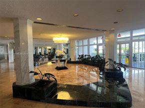 900 Bay Drive 311, Miami Beach FL 33141