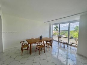 900 Bay Drive 311, Miami Beach FL 33141