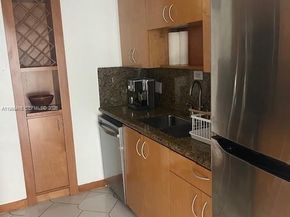 900 Bay Drive 311, Miami Beach FL 33141