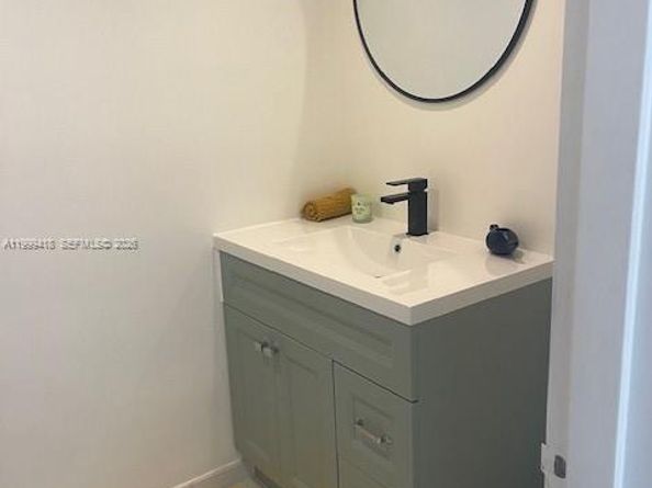 900 Bay Drive 311, Miami Beach FL 33141