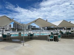 900 Bay Drive 311, Miami Beach FL 33141