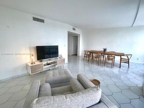 900 Bay Drive 311, Miami Beach FL 33141