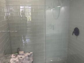 900 Bay Drive 311, Miami Beach FL 33141