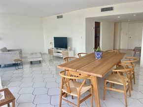 900 Bay Drive 311, Miami Beach FL 33141