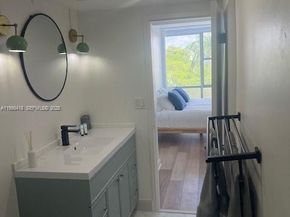 900 Bay Drive 311, Miami Beach FL 33141