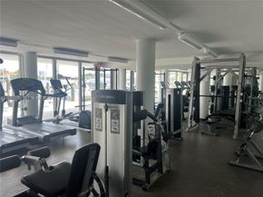 900 Bay Drive 311, Miami Beach FL 33141