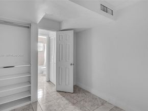 3800 SW 102nd Avenue 206, Miami FL 33165