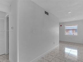 3800 SW 102nd Avenue 206, Miami FL 33165