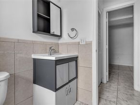 3800 SW 102nd Avenue 206, Miami FL 33165