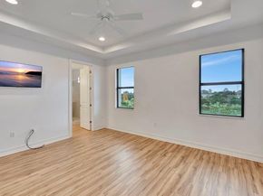 10102 Akenside Drive, Boca Raton FL 33428