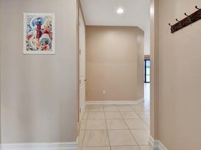 10102 Akenside Drive, Boca Raton FL 33428