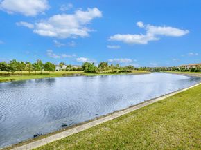 10102 Akenside Drive, Boca Raton FL 33428