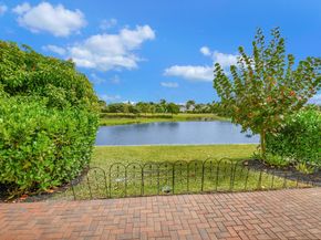 10102 Akenside Drive, Boca Raton FL 33428