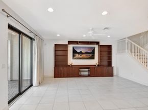 10102 Akenside Drive, Boca Raton FL 33428