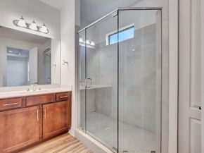 10102 Akenside Drive, Boca Raton FL 33428