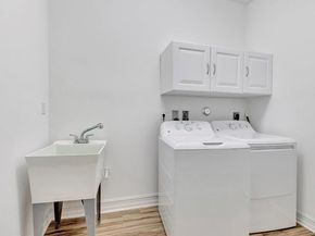 10102 Akenside Drive, Boca Raton FL 33428