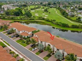 10102 Akenside Drive, Boca Raton FL 33428