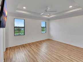 10102 Akenside Drive, Boca Raton FL 33428