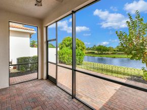 10102 Akenside Drive, Boca Raton FL 33428