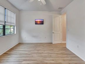10102 Akenside Drive, Boca Raton FL 33428