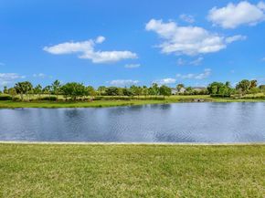 10102 Akenside Drive, Boca Raton FL 33428