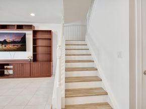 10102 Akenside Drive, Boca Raton FL 33428