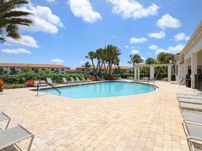 10102 Akenside Drive, Boca Raton FL 33428