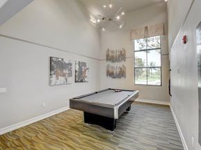 10102 Akenside Drive, Boca Raton FL 33428