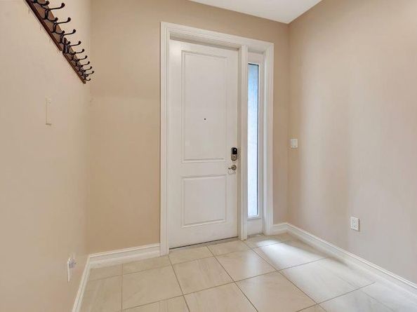 10102 Akenside Drive, Boca Raton FL 33428