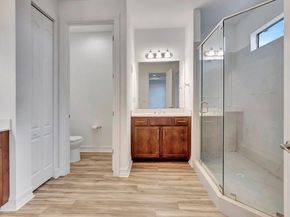 10102 Akenside Drive, Boca Raton FL 33428